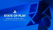 playstation state of play june 2, 2022